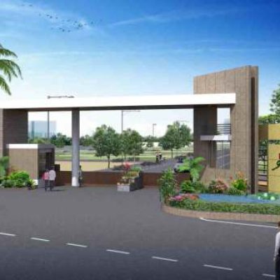 Reheja Greens 2 Brochure.pdf-image-006