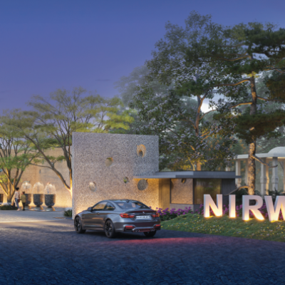 anu3